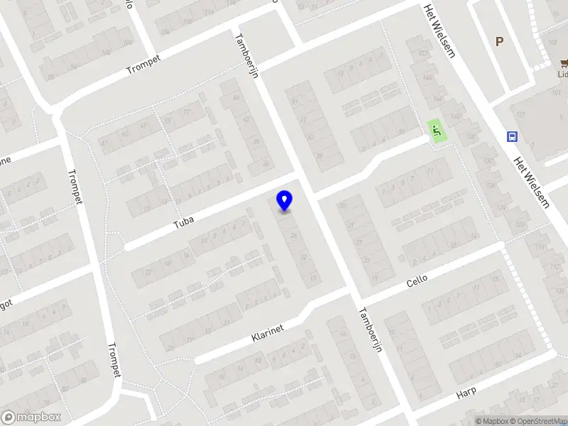 Vastgoed onderhoud VDL