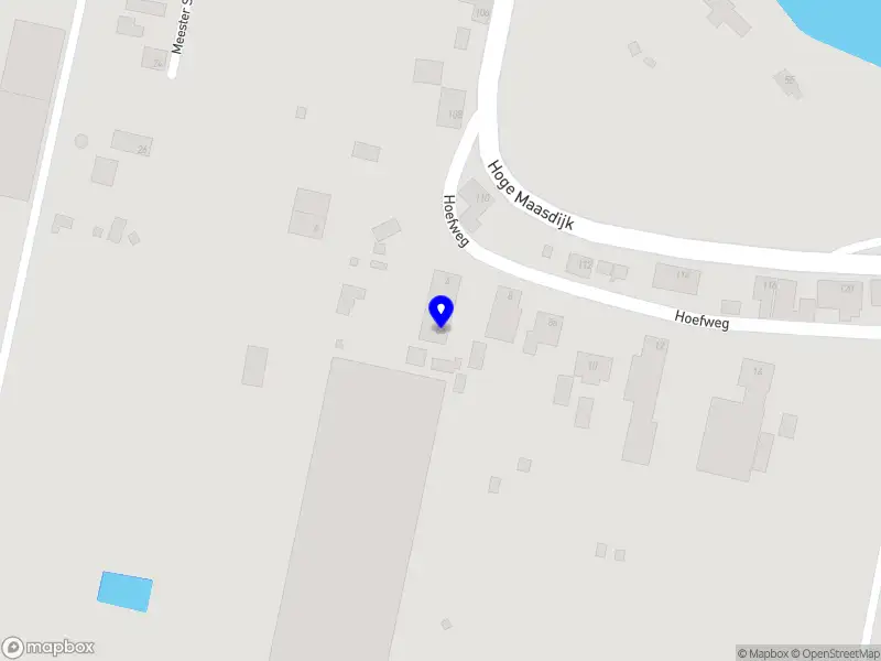 Marcella Mulder Begeleiding & Herstel