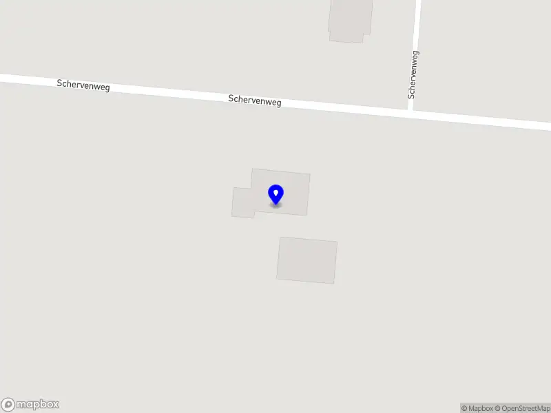 Maatschap van der Beek