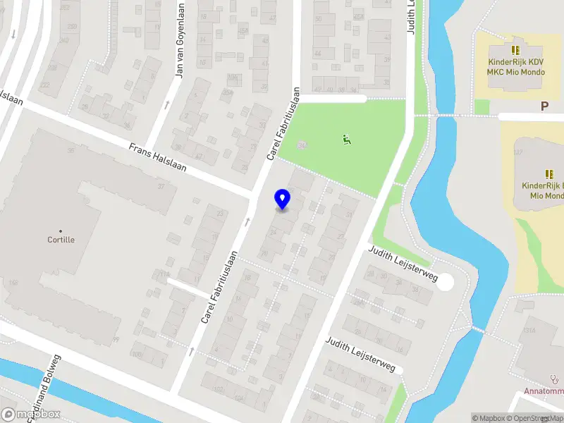 FDB Service Consulting