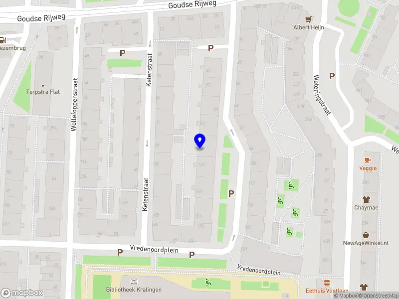 Phoenix Consultancy & Solutions