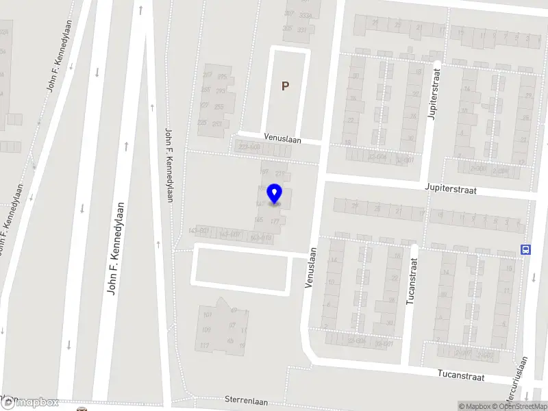 Cornielje Data Consultancy (C.D.C.)