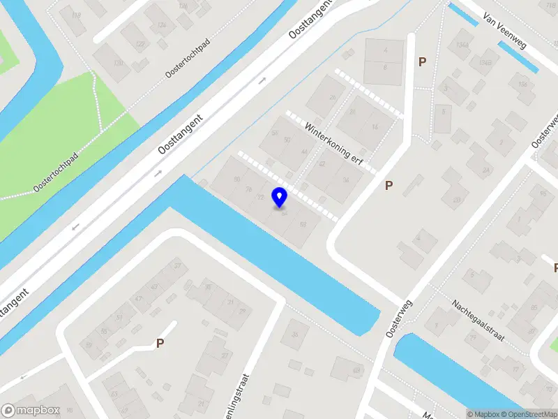 Guga Enterprises B.V.