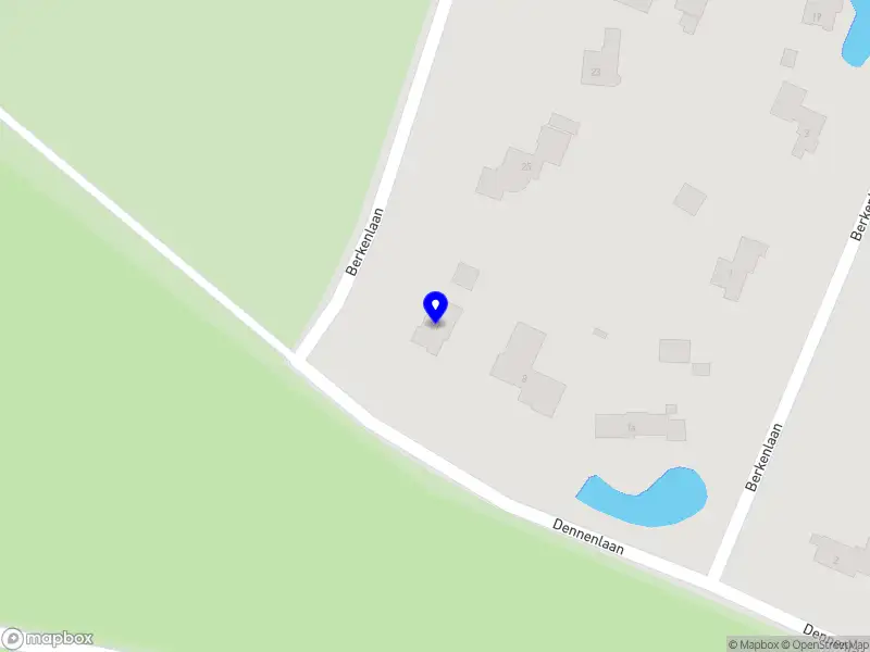 Hagedoorn tennis academie