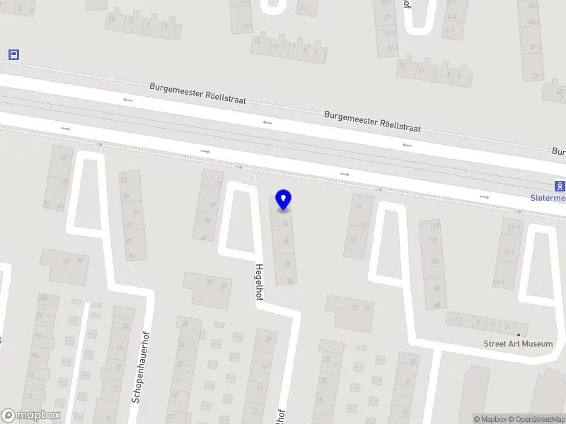 Hakima en Khadija V.O.F.