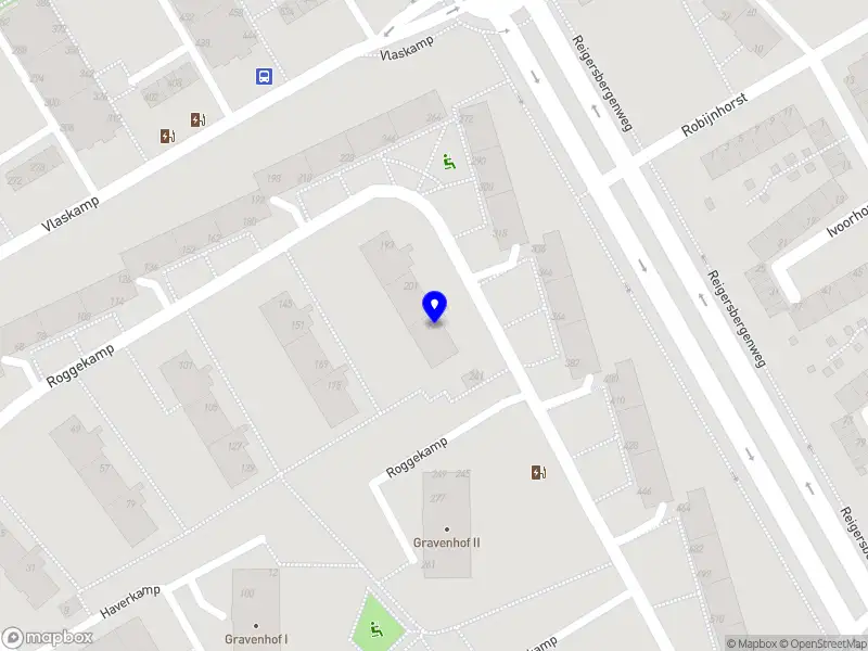 Loukas Dienstverlening