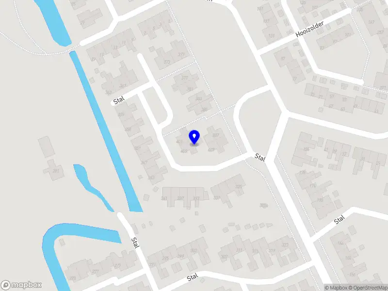 Mila’s Tolk Services