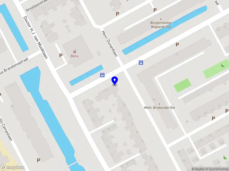 Dimitra Teligiannidou