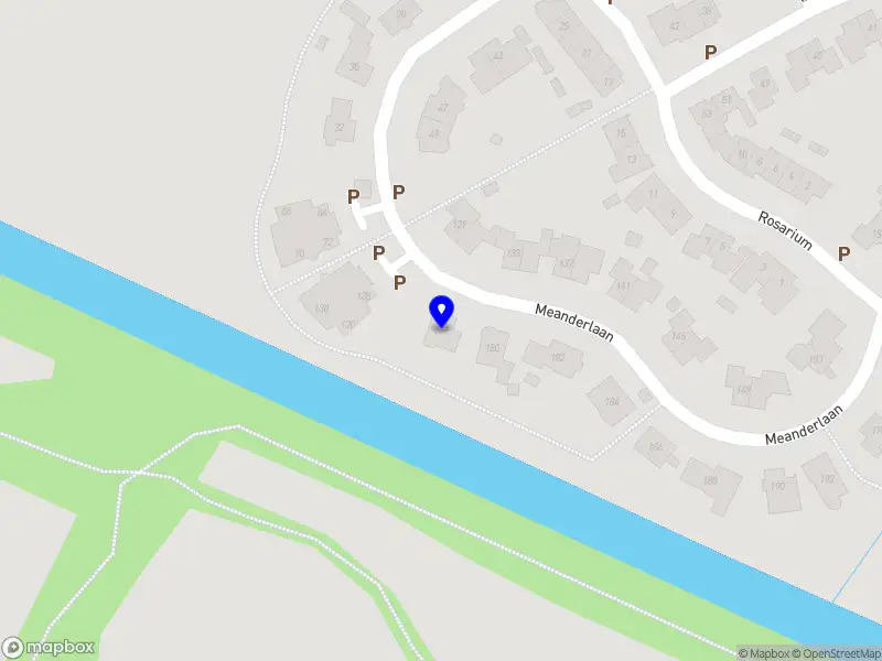 Nieuw bedrijf EssenzaWonen V.O.F.