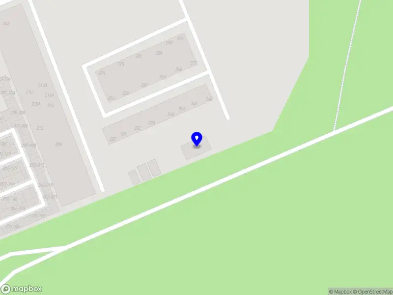 Viam Truck and Trailer Service B.V.