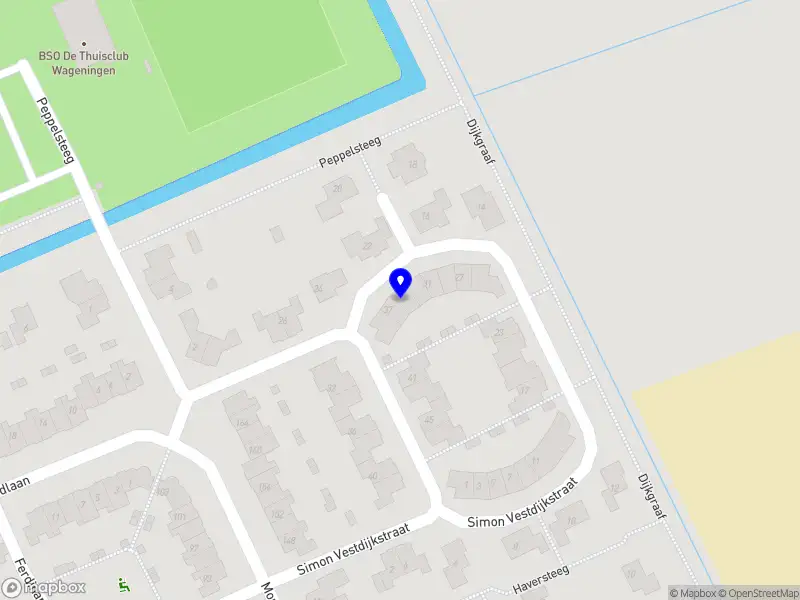 ICR3ATE Getting Things Prototyped