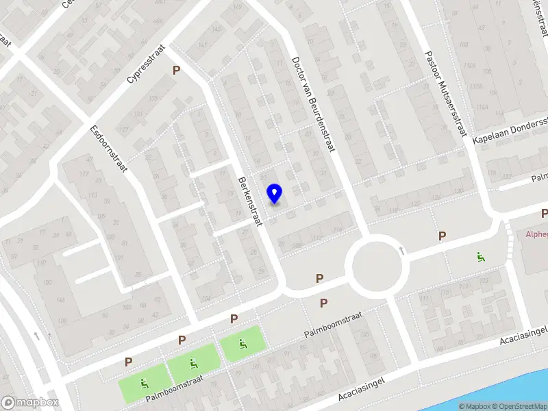 Bezorg- en Tuinservice Harry