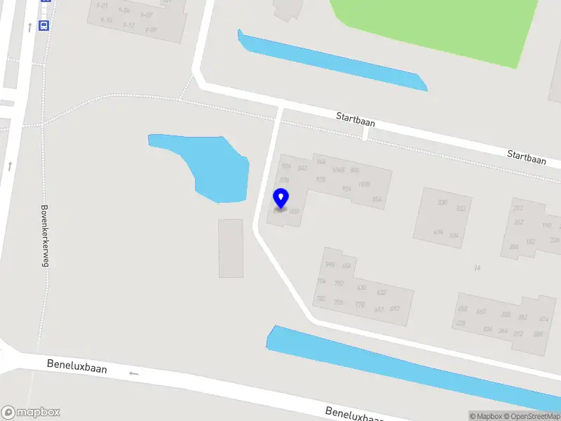 Griekse Traiterie Yolanta