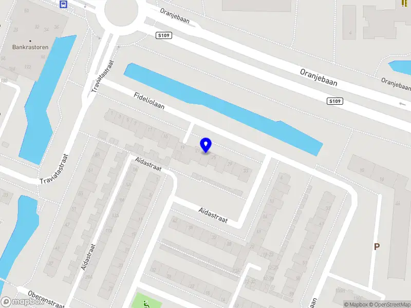 AMPower You - Coaching and Consultancy Services