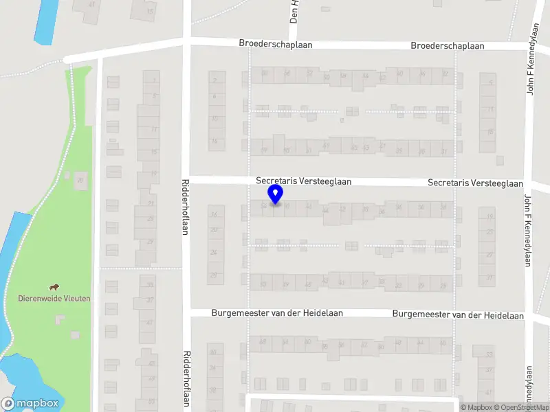 Energiek Installaties B.V.