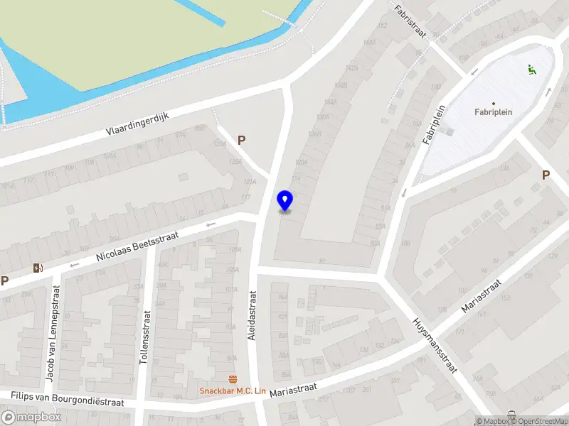 Asan Isolatietechniek