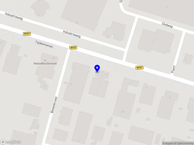 Brinksma Montage & Techniek