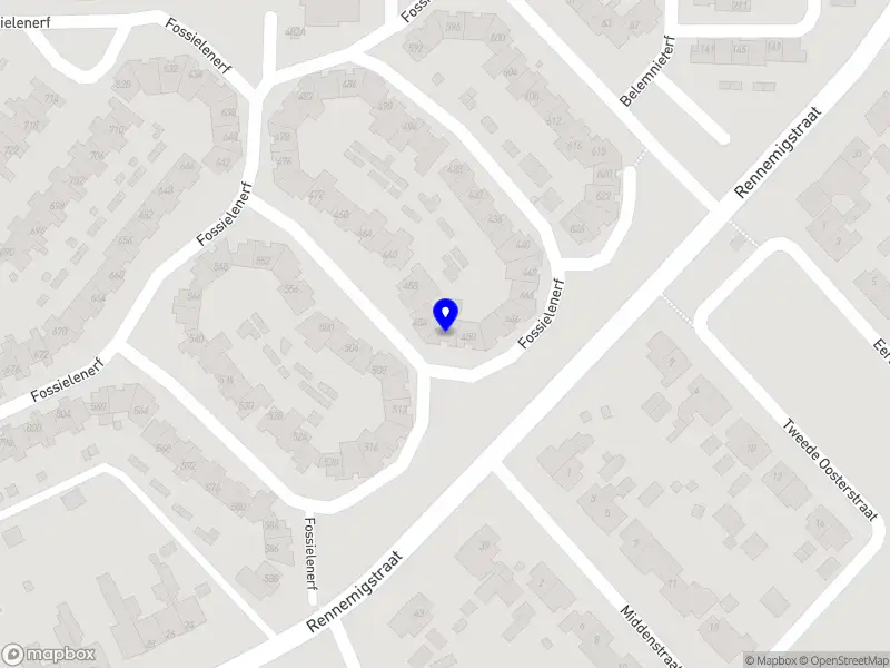 The Greek Grill Heerlen