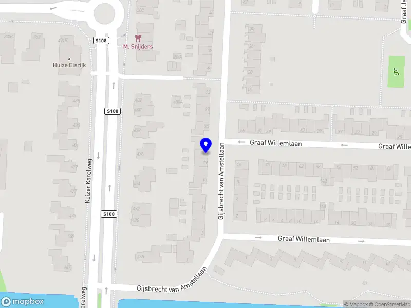 Kim McCoy Wade Consulting