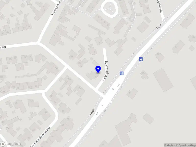 L.H.C. van Mook Holding B.V.