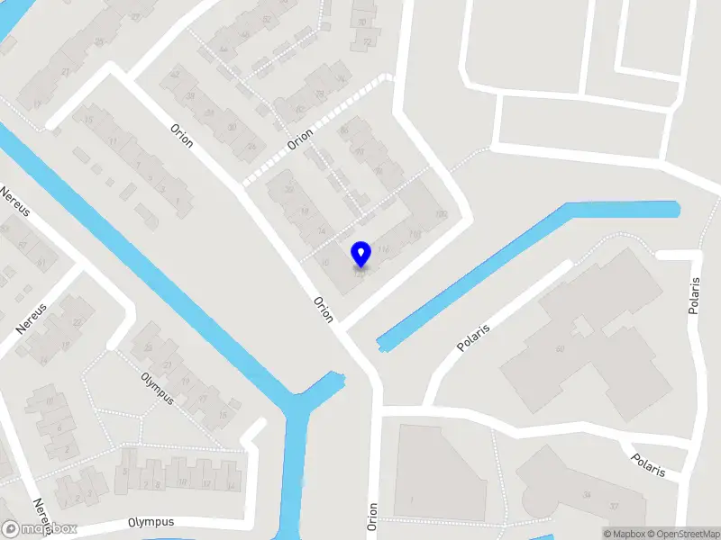 Desk & Digital Solutions