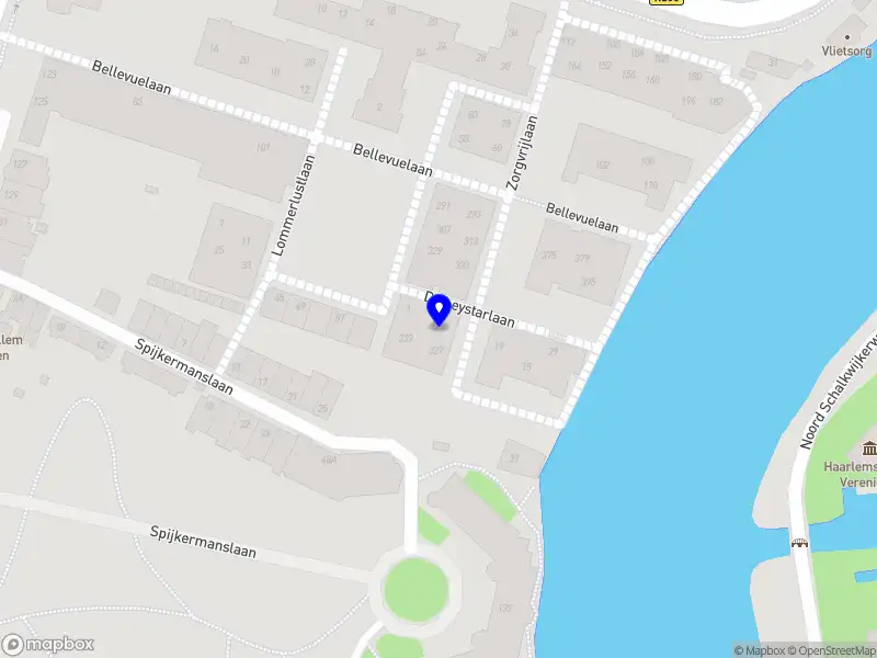 Hezar Tech Solutions