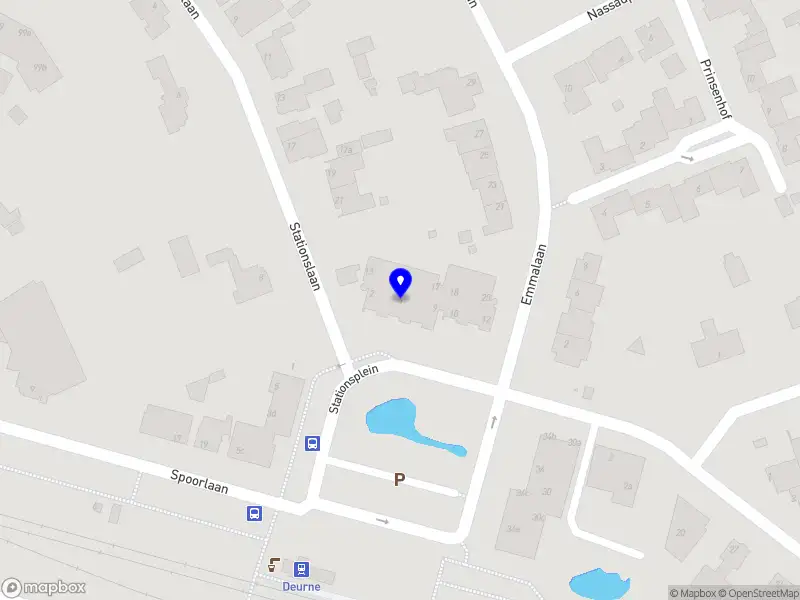 MvB Training & Beweging