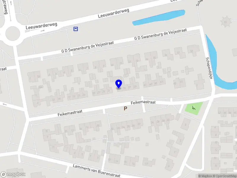 Noordmans elektrotechniek