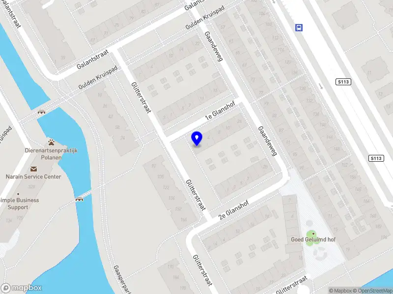 Into Outcome Consultancy