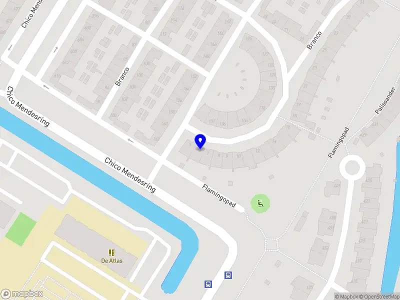 Mol Truck & Trailer Nederland B.V.