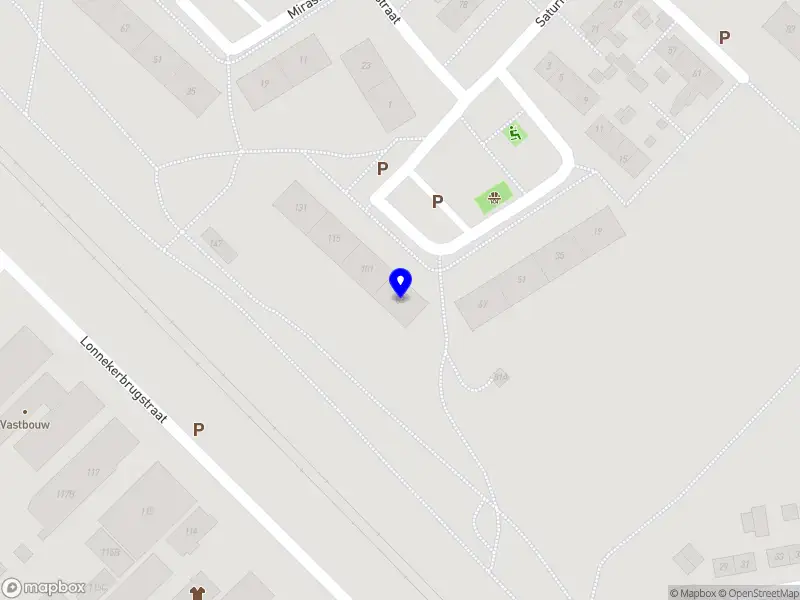 Gerhard Turksma Musicus