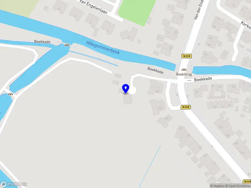 AVICENNA Healthcare B.V.