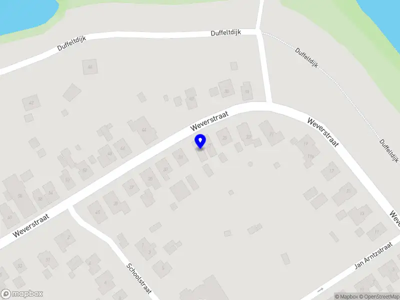 Dijkstra Juridische Advisering