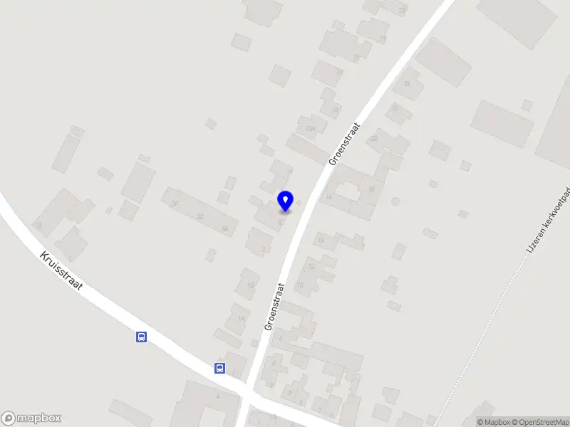 Bret Olzheim Montage & Onderhoud