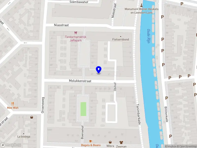 In Session Therapy Hub