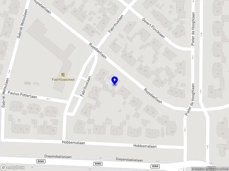 EIKO BUSINESS SERVICES