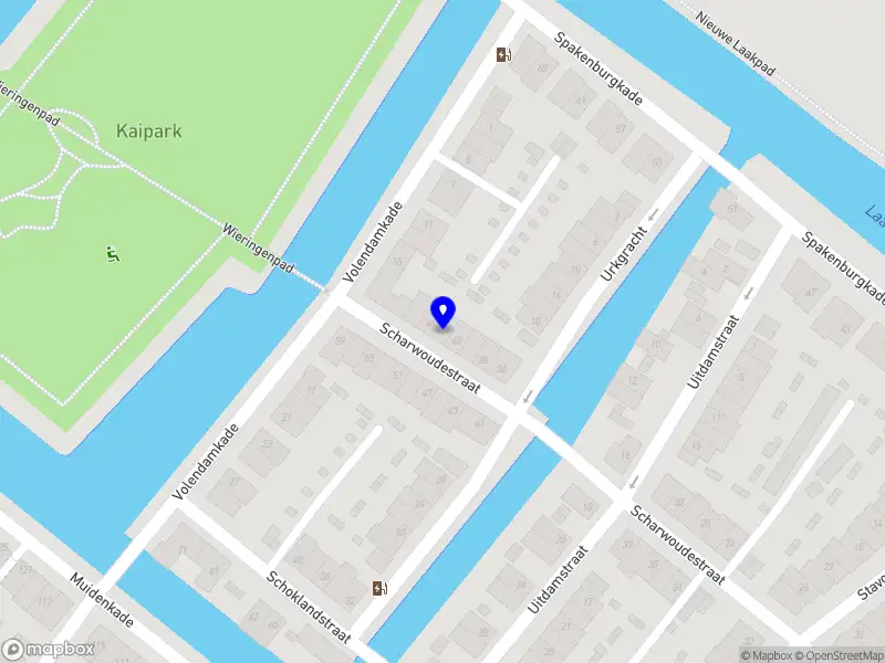 Meneertje KoekenKleertje