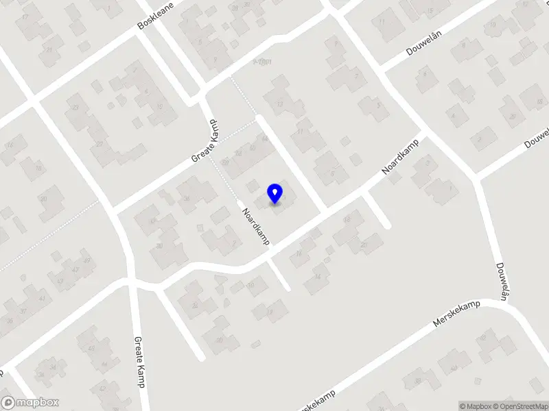 H.J. Cruiming en T. A. Rintjema