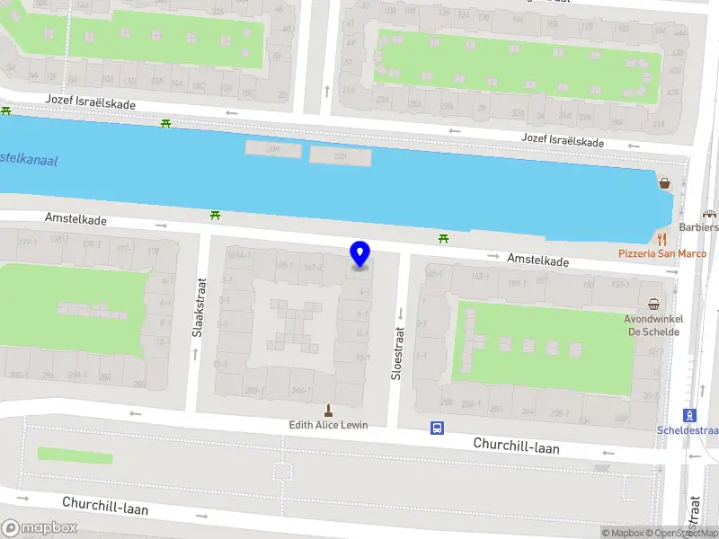 J.J.G.M. van der Kroft B.V.