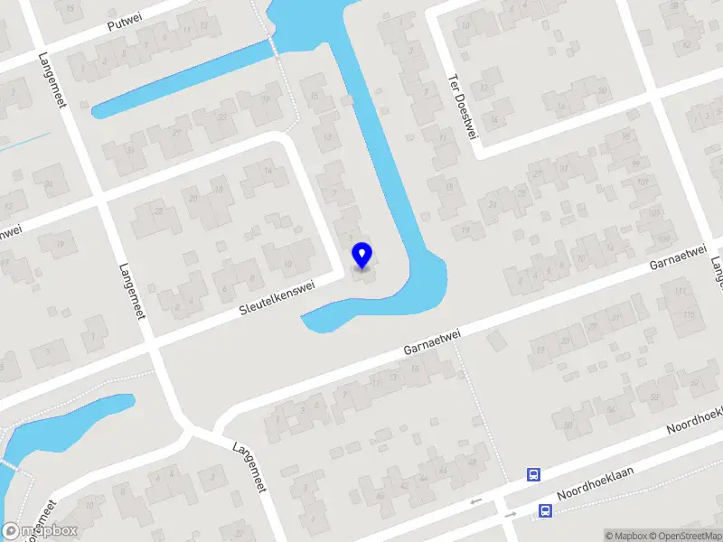 JNOS Management B.V.