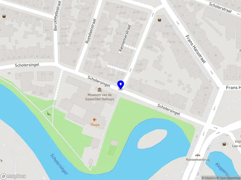 YTI Klussenbedrijf B.V.