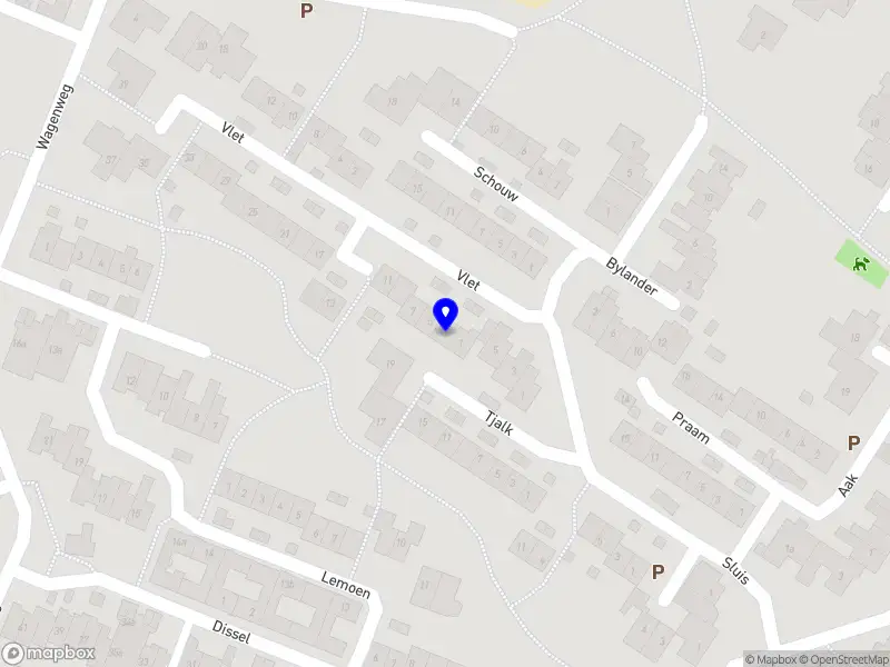 Autohuis Huissen B.V.