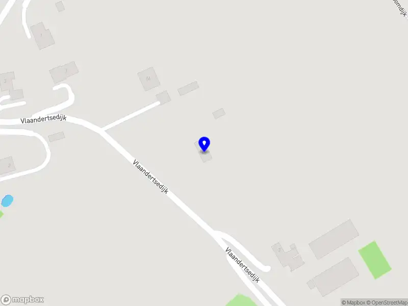 Stichting Studio Bruuker+