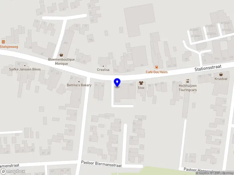 Groot Financieel Advies BV