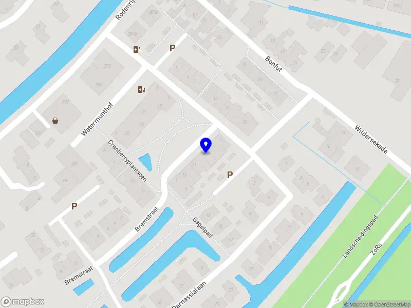 Baron Capital Group Holding B.V.