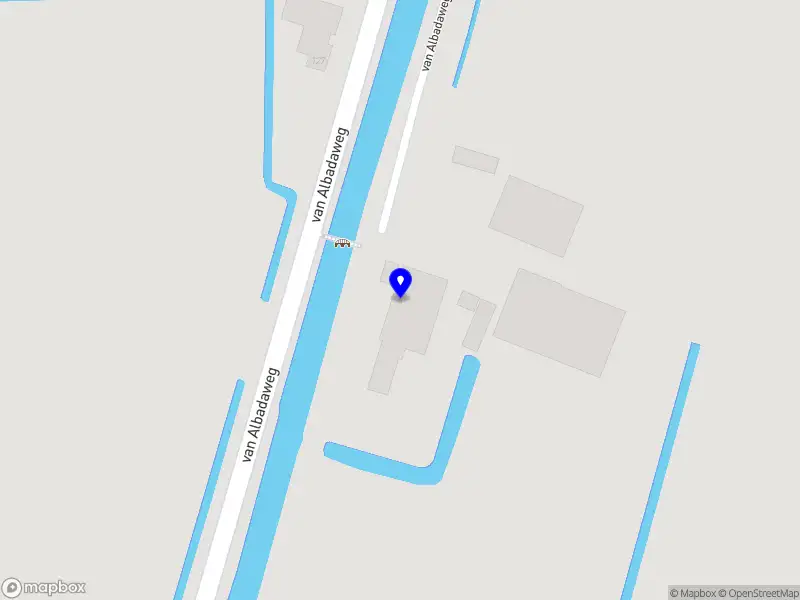 Stichting Administratiekantoor Agriteam Noord