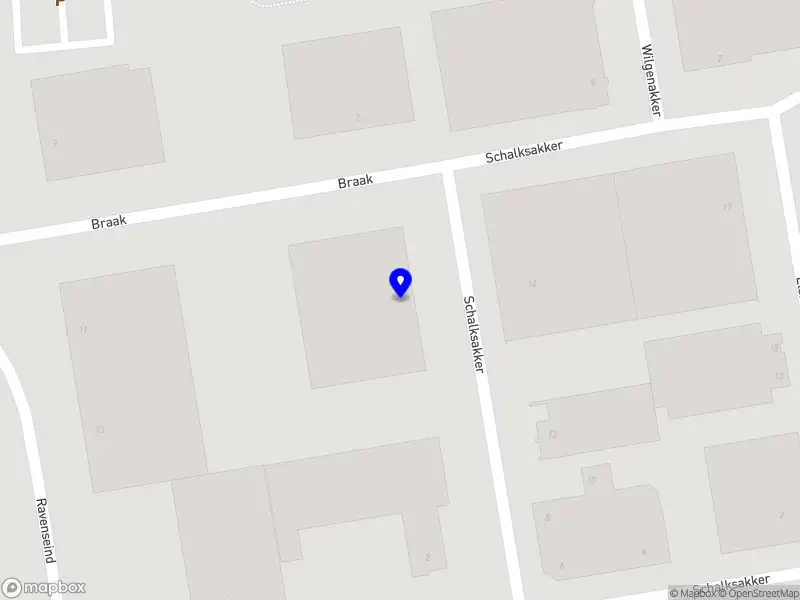 Borrenbergs Glas B.V.