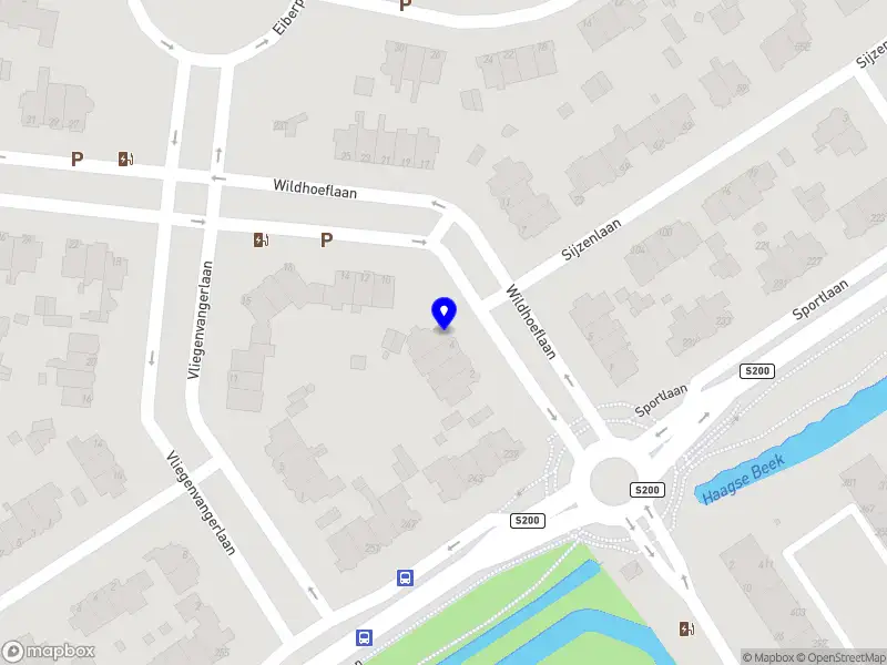 Ruijgrok Invest B.V.