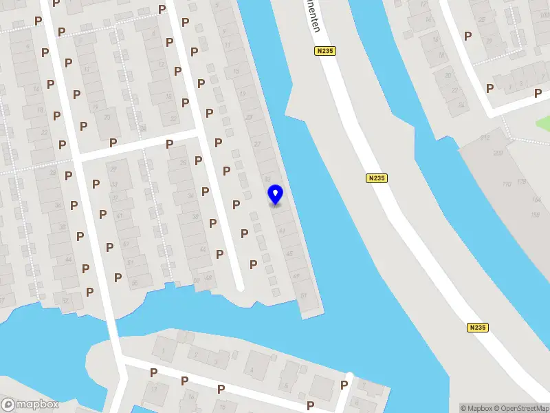 Ravan Software Engineering