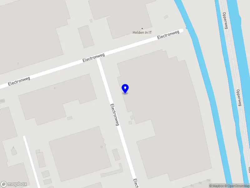 Stichting Administratiekantoor BC Hermans Beheer